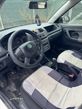 Skoda Fabia 1.6 TDI Classic - 11