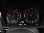 BMW Seria 1 118d M Sport - 20