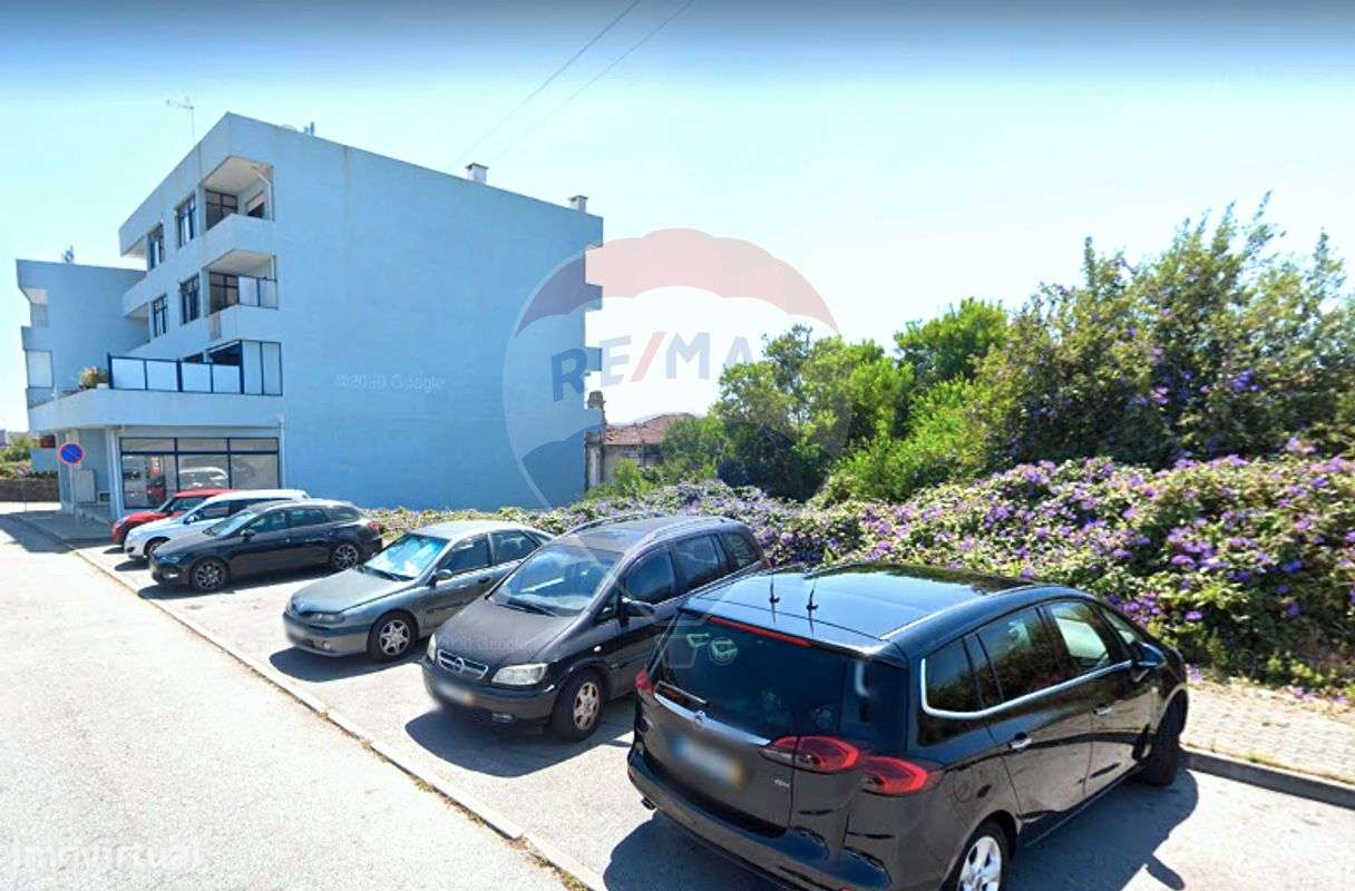 Terreno  para venda - Grande imagem: 3/5