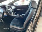 Honda Civic 1.4 Sport EC - 16