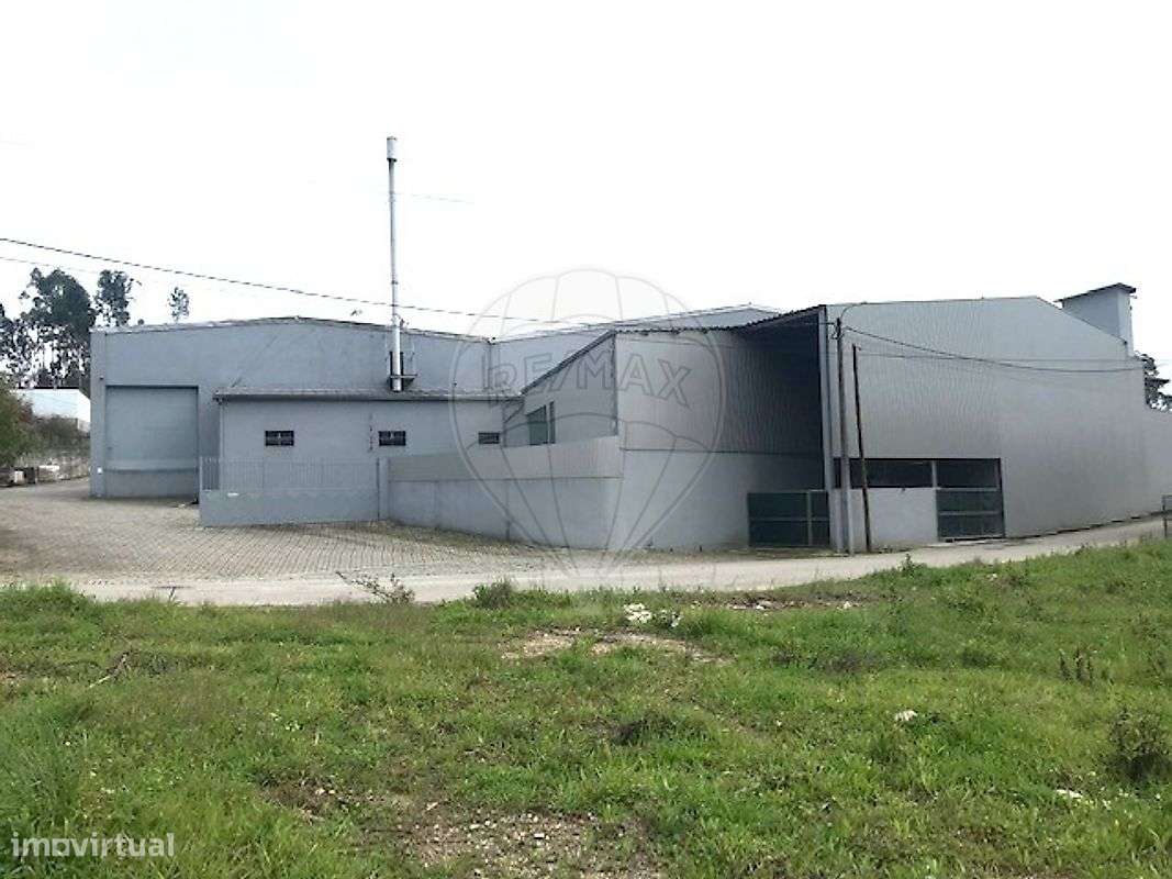 Investimentos  para venda-22