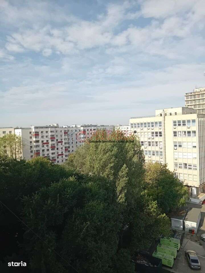 Metrou Piata Sudului - Lunca Barzesti - 3 Camere - Disponibil imediat - Imagine principală: 5/5