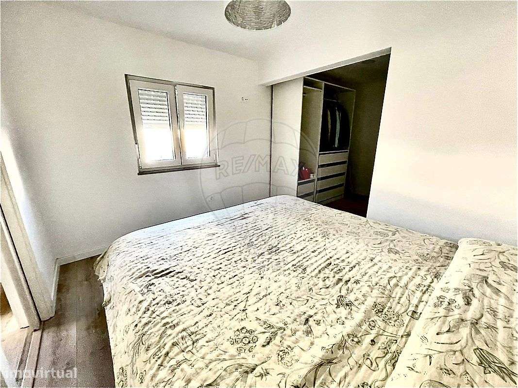 Moradia T3 para venda-15