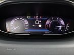 Peugeot 3008 1.5 BlueHDi GT EAT8 - 17