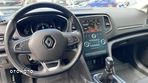 Renault Megane 1.5 Blue dCi Intens - 7