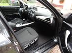 BMW Seria 1 118d Advantage - 16