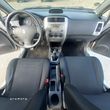 Suzuki Liana 1.6 Comfort - 13