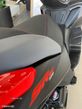 Aprilia SR GTS SPORT ABS 125 - 4