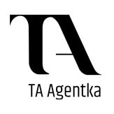 Deweloperzy: TA Agentka - Leszno, wielkopolskie