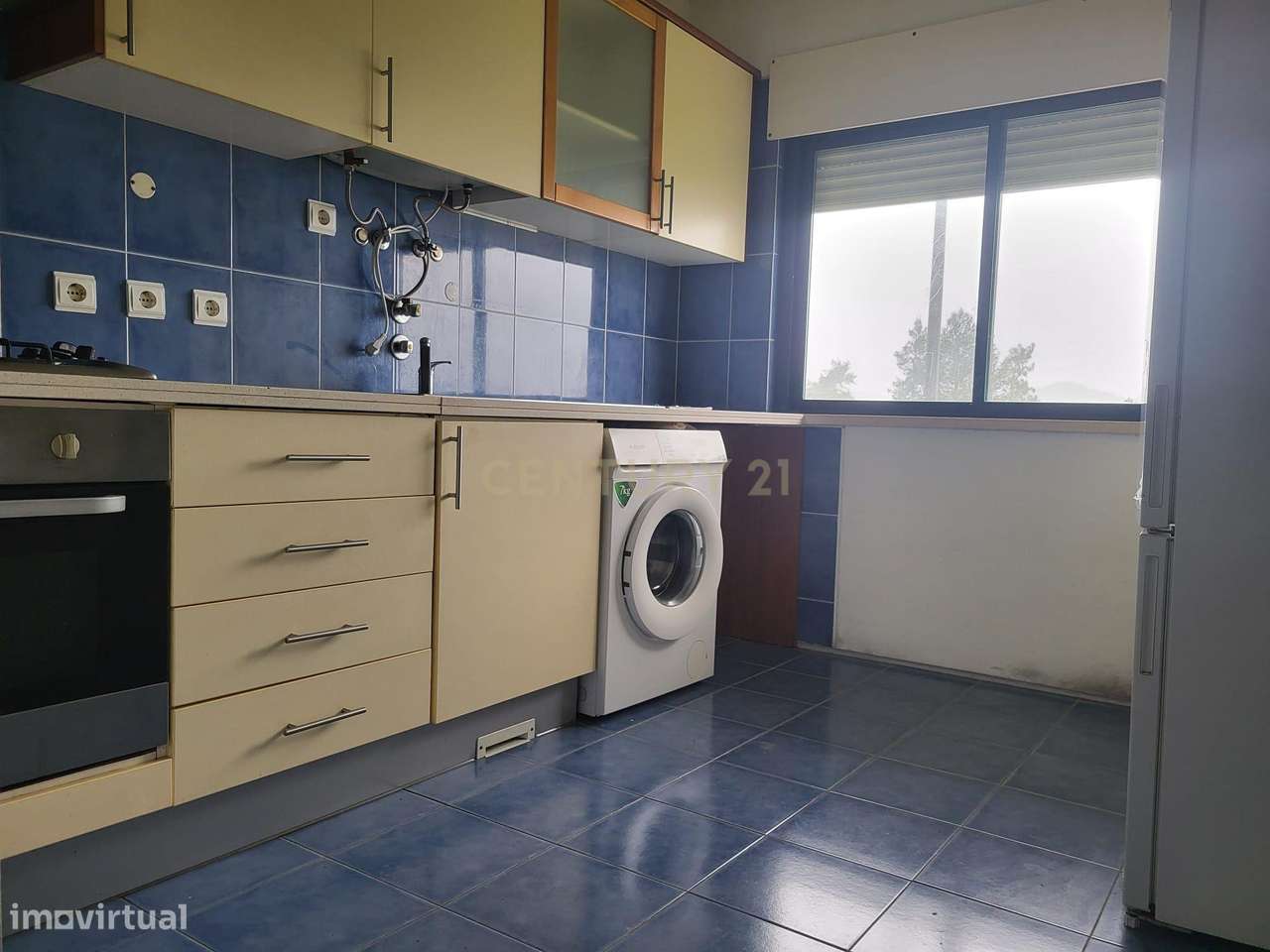 Apartamento T3