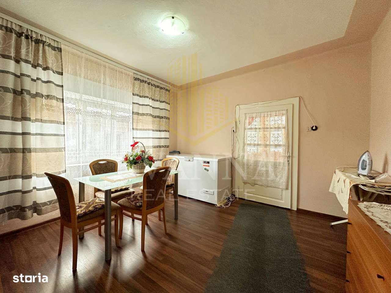 Casa de vanzare Seini-5