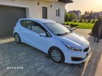 Kia Ceed Cee'd 1.4 CRDi L - 5