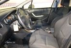 Peugeot 308 SW 1.6 HDi Active - 6