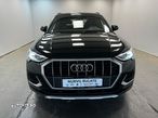 Audi Q3 2.0 35 TDI S tronic Advanced - 1