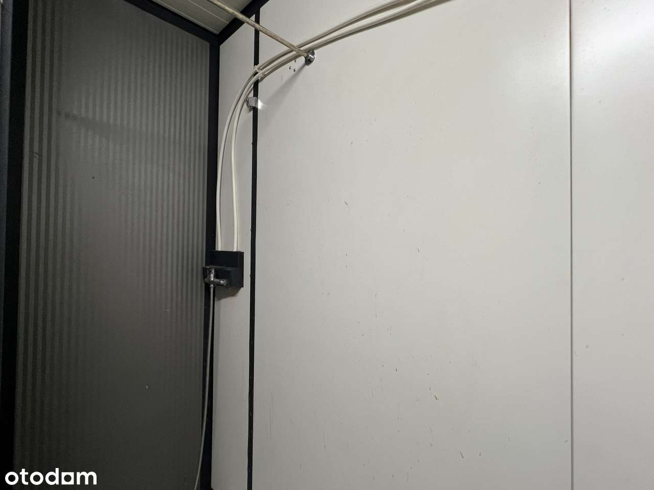 Nowoczesny magazyn Kruszwica - Pełny obrazek: 4/7