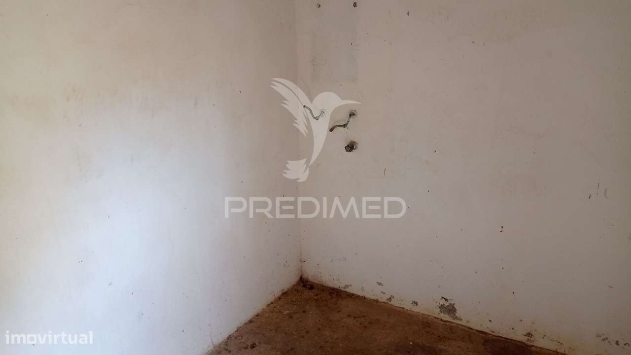 Monte Alentejano em Couço, Coruche - Grande imagem: 3/22