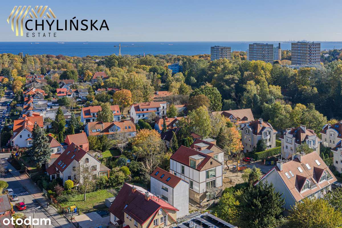 Gotowy.do.Odbioru.Apartament 2poziomy.Sopot.-6