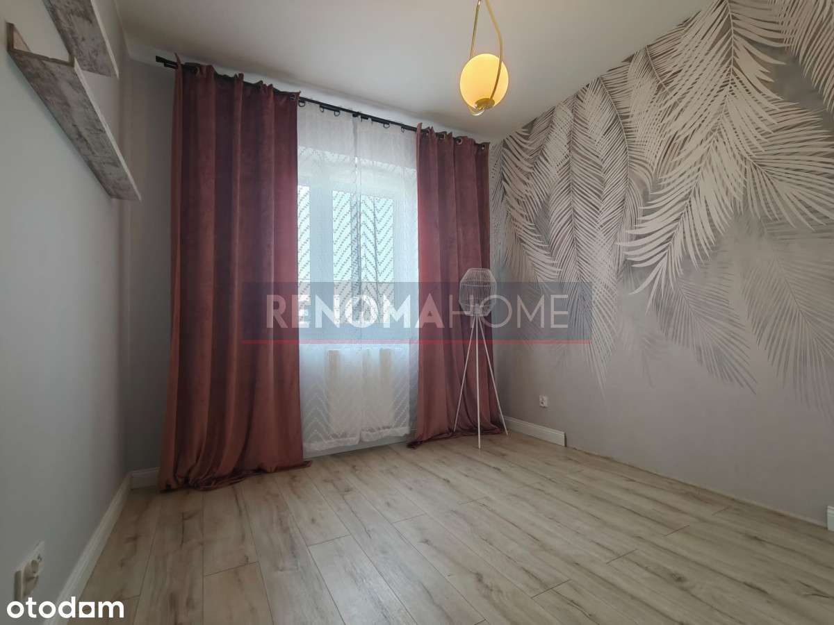 2 pokoje|garderoba|balkon|2xparking|od zaraz - Pełny obrazek: 4/15