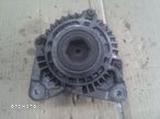 Renault Kangoo 1.5 DCi alternator 110A  A002TB6481  8200120286 - 12