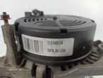 Alternador Volkswagen Passat Variant (3A5, 35I) - 4