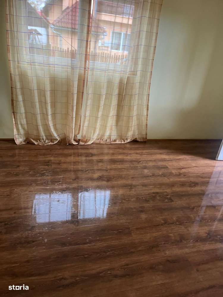 Casă complet renovată, pentru locuință sau pensiune turistică!-17