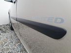 Volkswagen Golf V 1.9 TDI Comfortline - 29