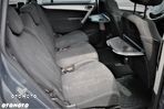 Citroën C4 Grand Picasso 1.6 HDi Impress - 10