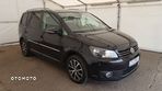 Volkswagen Touran 1.4 TSI Highline - 7