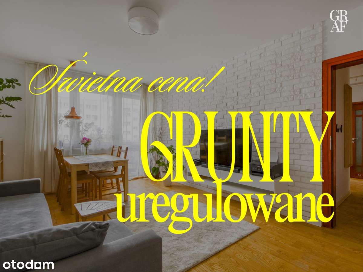 ✅ 2 oddzielne pokoje ✅ do wprowadzenia ✅ ciche ✅-0