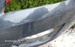 ZDERZAK PRZÓD PRZEDNI VOLVO S60 II V60 2010-2013 31290811 - 16