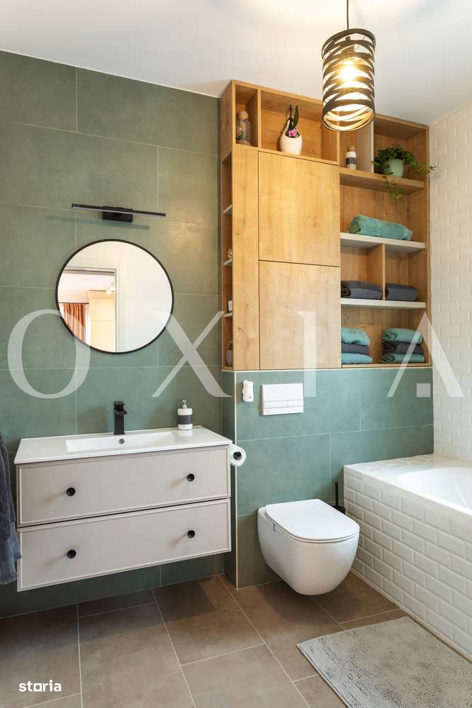 OX680 Dumbravita, Pozitie Exelenta, langa Nexfit&Riba-12