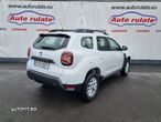 Dacia Duster TCe 150 EDC Comfort - 5