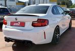 BMW 220 d Pack M Auto - 5