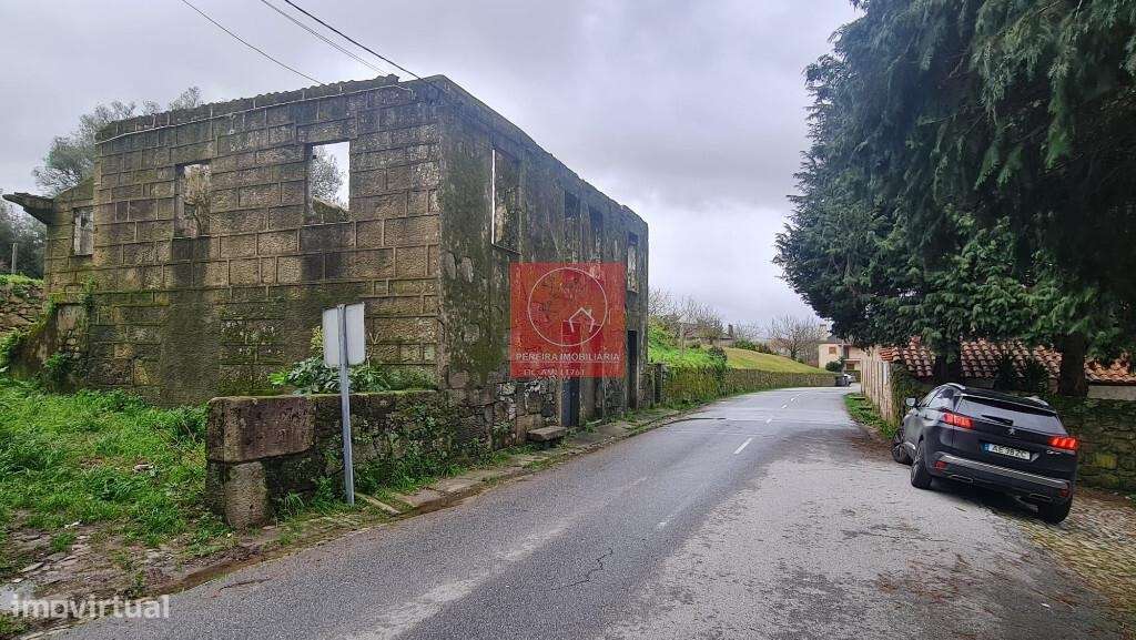 Venda Quinta/Herdade - Grande imagem: 4/8