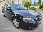 Audi A3 - 12