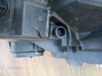 Ford S-Max II MK2 reflektor prawy em2b13w029cn - 3