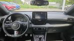 Toyota Yaris GR 1.6 Dynamic - 11