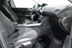 Peugeot 308 1.2 PureTech Style - 21