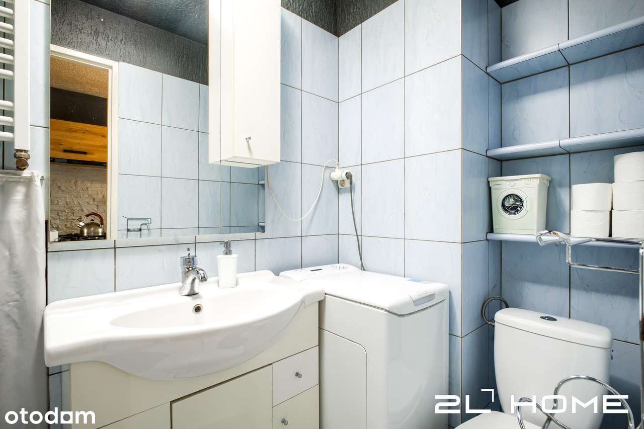 CIEPŁY DOM Z DUŻYM OGRODEM |PEŁNA PRYWATNOŚĆ | Świetna okolica-10