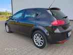 Seat Leon - 8