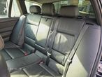 BMW 320 d Touring Pack M - 13
