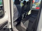 Volkswagen Crafter - 5