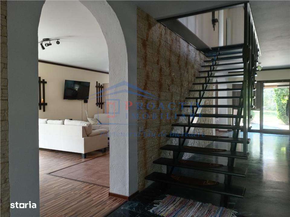 Casa individuala, Moara, C-5407 - Imagine principală: 4/10