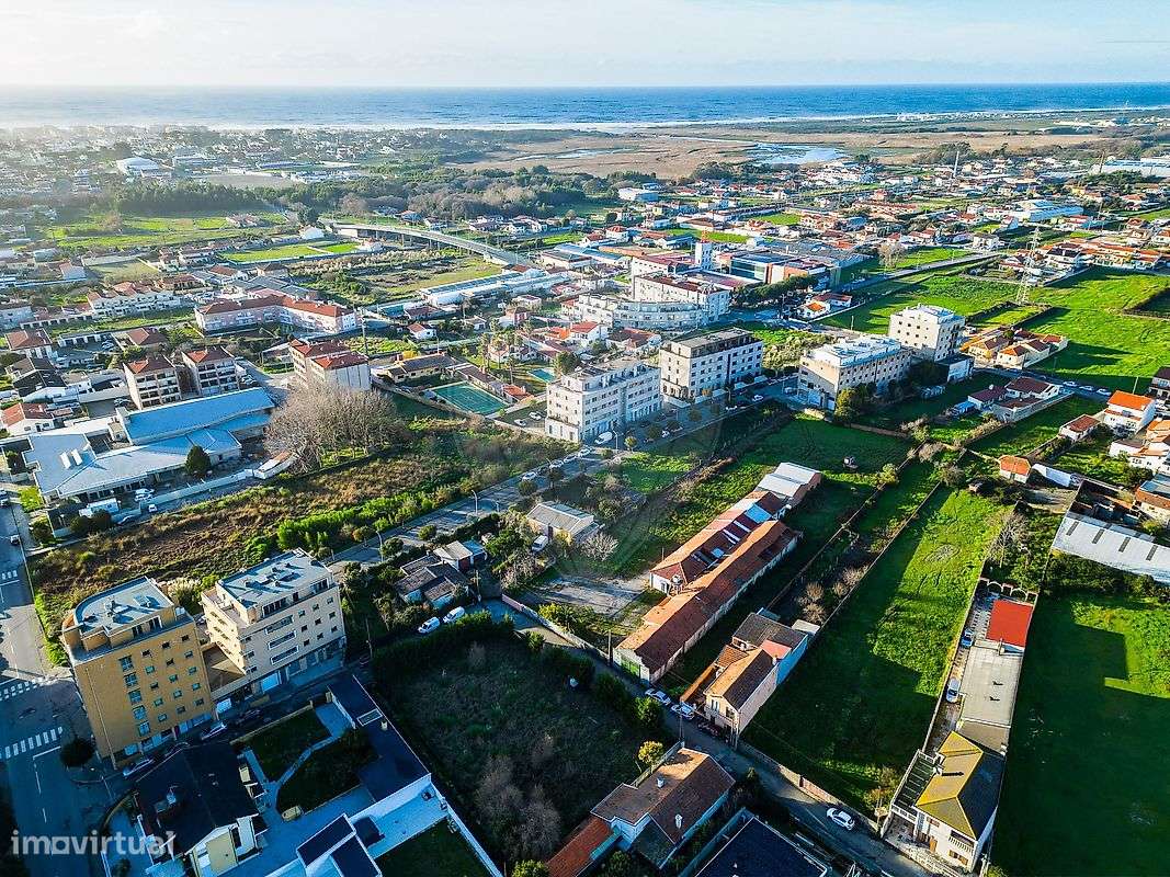 Terreno  para venda - Grande imagem: 5/16