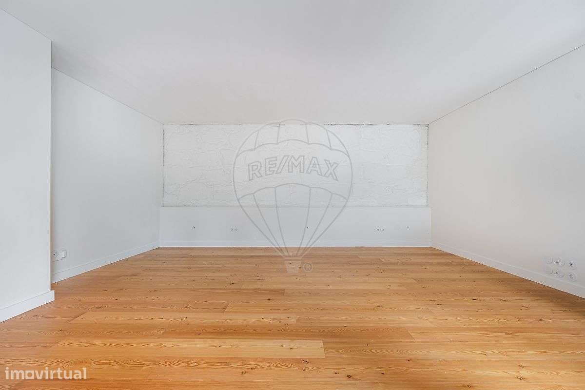 Moradia T3 para venda - Grande imagem: 5/38