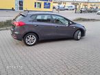 Kia Ceed 1.4 CVVT Edition 7 - 15