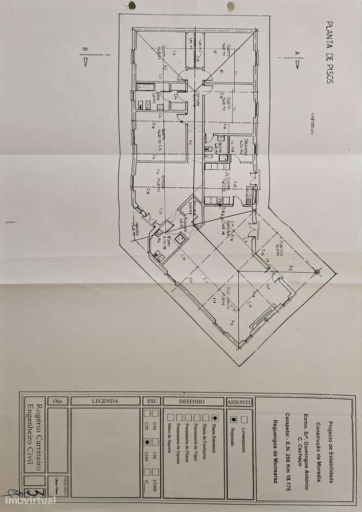 Moradia T4 com piscina, vinha e olival em Reguengos de Monsaraz-27
