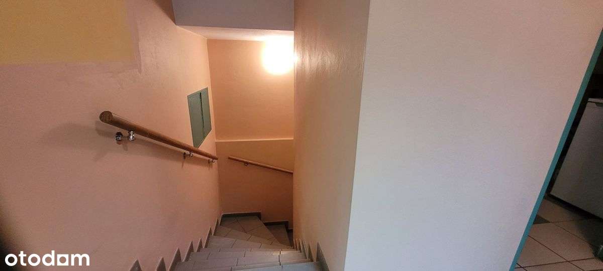 Lokal - parter w budynku dwulokalowym, Ustronie-10