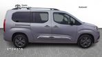 Toyota Proace City Verso 1.2 D-4T Family - 7