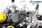 Motor Renault Captur II|19-0 - 6